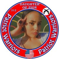 💖Daughter of Zion💖 (@chijindum21) 's Twitter Profile
