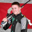 Michael Davy - @MichaelDavy1 - Twitter