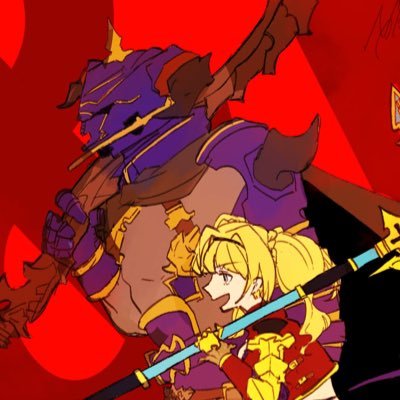 のぽこさんのプロフィール画像
