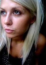 LeaCook1's profile picture. Come View My New Profile here http://mysxymeetstie5.com/pic.php?profile_id=290602&i=316 (must be over 18)