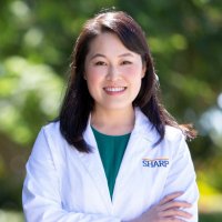 Jenny Koo, MD, FAAP(@jennykoomd) 's Twitter Profile Photo