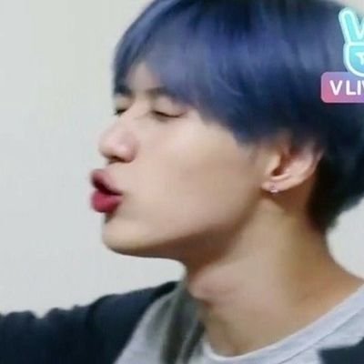 샤파찌さんのプロフィール画像