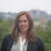 Lauren McNally (@lmcnallyytown) Twitter profile photo Lauren McNally (@lmcnallyytown) Twitter profile photo
