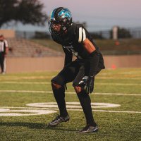 James-William Smith (@jwasgoat) 's Twitter Profile