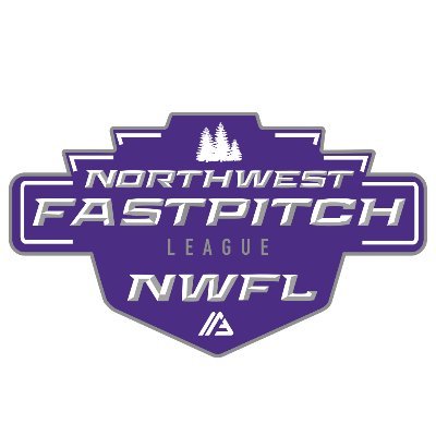 The official account of the Northwest Fastpitch League (NWFL). 
Proud member of @thealliancefp 🥎
Est. 2021