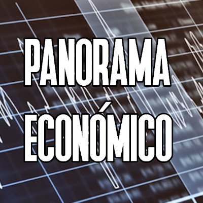Panorama_Eco Profile Picture