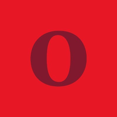 oberlincollege Profile Picture