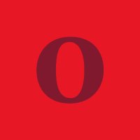 Oberlin College(@oberlincollege) 's Twitter Profile Photo