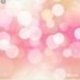 Bavana Priya (@bavana_priya) Twitter profile photo Bavana Priya (@bavana_priya) Twitter profile photo