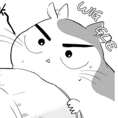 Kaemiさんのプロフィール画像