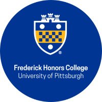 Frederick Honors College(@FrederickHonors) 's Twitter Profile Photo