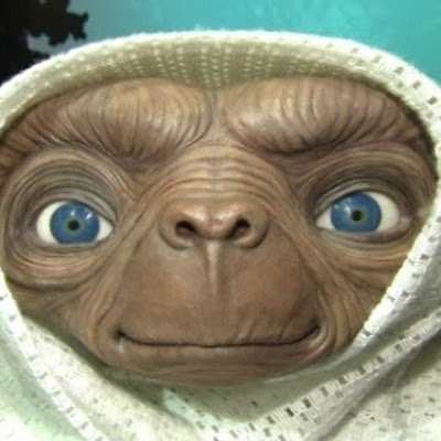iak_kar's profile picture. 