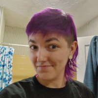 Audrey Lambert (she/her) (@aud_lambert) 's Twitter Profile