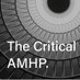 The Critical AMHP Blog (@criticalamhp) Twitter profile photo