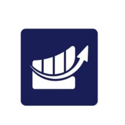 _FinanceMaestro's profile picture. Personal Finance | Trading | Investing