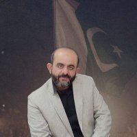 Imtiaz Butt(Limited Edition) (@imtiazbutt79) 's Twitter Profile Photo Imtiaz Butt(Limited Edition) (@imtiazbutt79) 's Twitter Profile Photo