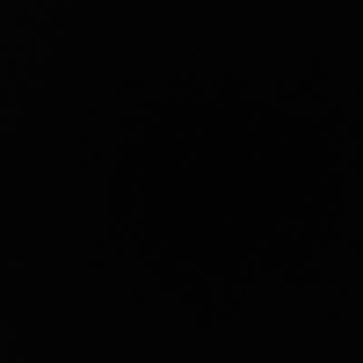 ulricocristini's profile picture. 