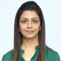 Zahra Hoodbhoy (@hoodbhoyzahra) 's Twitter Profile