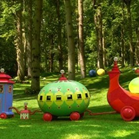 R6W3t's profile picture. 21🇬🇧🇮🇪 /Washed ranked player / Discord: w3t.