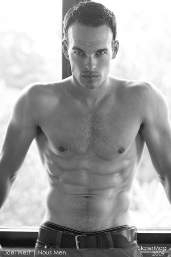 davidwatson108's profile picture. 