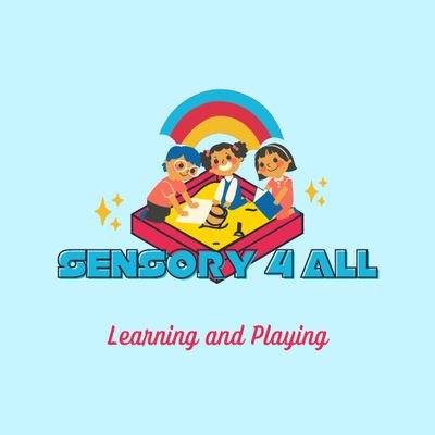 I just started selling themed bins for children September 2022. Please check out my website and subscribe! https://t.co/ih4ekTv7Hb