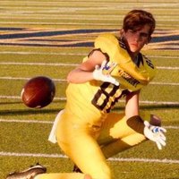 Sam Cartwright (@sam__cartwright) 's Twitter Profile