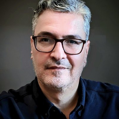 management consultant + esports player foundation co-founder. find me on bluesky. views are my own.
