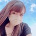 ゆってぃ🍺 (@arena_tsurukun) Twitter profile photo ゆってぃ🍺 (@arena_tsurukun) Twitter profile photo