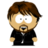 danielnoegel's profile image