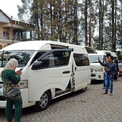 Penyedia Jasa Rental Mobil & Bus Pariwisata Tanjungbalai - Asahan
☎️ : 085270001980