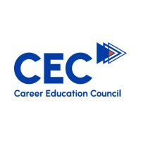 Career Education Council(@CEC_GWD) 's Twitter Profile Photo