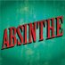 Absinthe Vegas (@AbsintheVegas) Twitter profile photo