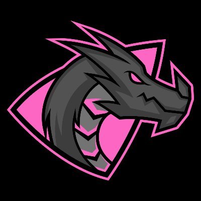 The only Dragon in Ireland allegedly until proven otherwise :) Come join me on twitch :) 

https://t.co/h6sJuxXx3d