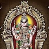 Senthil39243376's profile picture. 