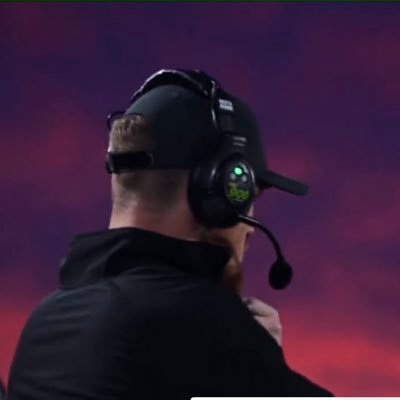 Matt Baney Profile