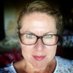 Dene Moore (@bydenemoore) Twitter profile photo Dene Moore (@bydenemoore) Twitter profile photo