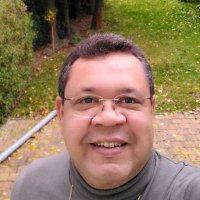 Lauro Alves (@lcoutoecouto) 's Twitter Profile