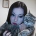 vituhnovskaa (@vituhnovskaa) Twitter profile photo vituhnovskaa (@vituhnovskaa) Twitter profile photo