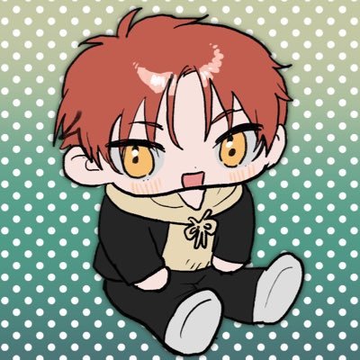 ゆうたさんのプロフィール画像