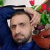 Anwar Ul Haq Butt (@anwarulhaqbutt7) Twitter profile photo Anwar Ul Haq Butt (@anwarulhaqbutt7) Twitter profile photo