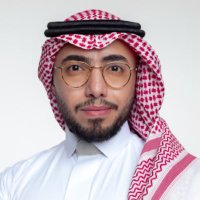 مصطفى الحافي (@mustafahafi) Twitter profile photo