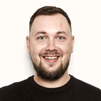 Paweł Książek(@KsiazekPawel) 's Twitter Profile Photo