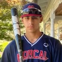 Nick Shaffer (@nickshaffer33) 's Twitter Profile