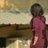 Mnk12315's profile image