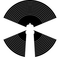 Beacon Music (@beaconmusictv) 's Twitter Profile