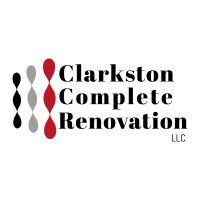 Clarkston Complete Renovation(@goccreno) 's Twitter Profile Photo