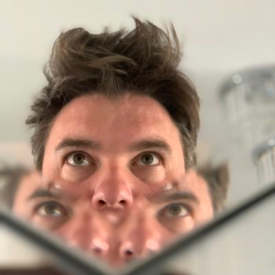 dudliano's profile picture. Lives in Scotland. Drives a lot