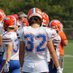 Gavin Wolfe (@gavinwolfe_14) Twitter profile photo Gavin Wolfe (@gavinwolfe_14) Twitter profile photo