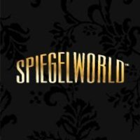 Spiegelworld(@Spiegelworld) 's Twitter Profile Photo