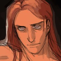 kosmic (@kosmicdream) 's Twitter Profile Photo kosmic (@kosmicdream) 's Twitter Profile Photo